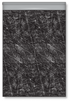 Athletic Knit Zaa336-Design-A1605